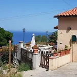 Casa Spiga Daire *
