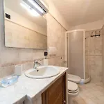 Daire Casa Spiga Zanca