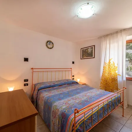 Casa Spiga