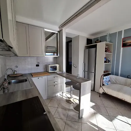 Casa Spiga *