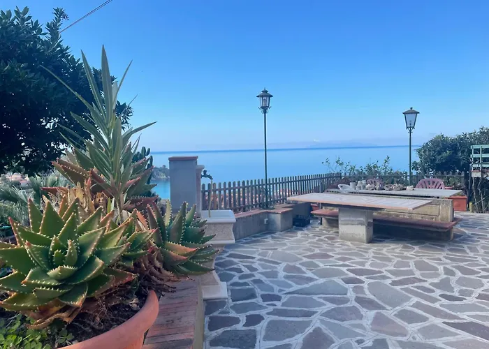 Apartament Casa Spiga *