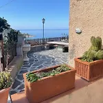 Casa Spiga شقة