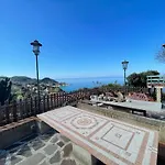شقة Casa Spiga *