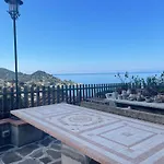 شقة Casa Spiga *