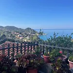 Casa Spiga Zanca
